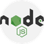 Nodejs